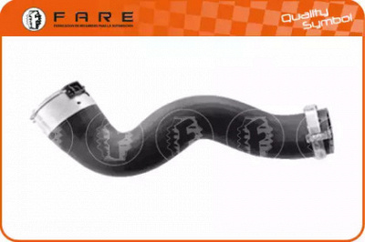 FARE SA 14874 -
